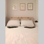 Saturn Apartment In Piran, Kind, Unique, Warm