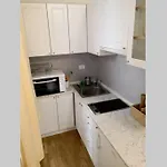 Saturn Apartment In Piran, Kind, Unique, Warm