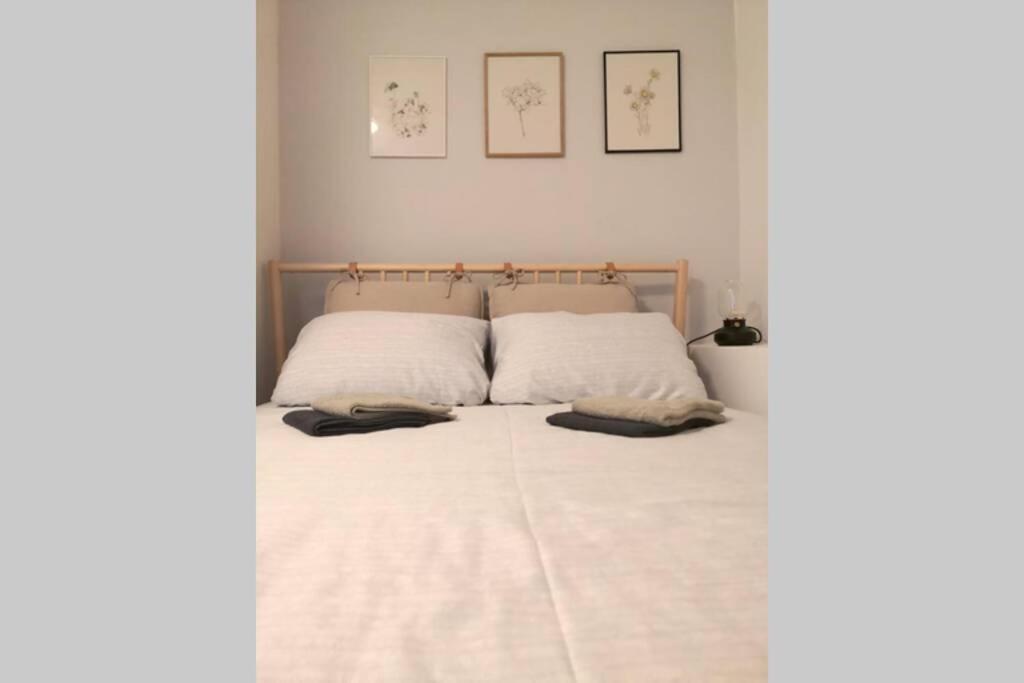 Saturn In Piran, Kind, Unique, Warm Apartment *